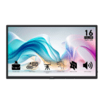 MSI PRO MP165 E6 15,6″ FHD MAROC