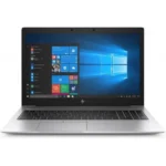 HP EliteBook 830 G6 i5-8265U / 8Go RAM / 256Go SSD au Maroc