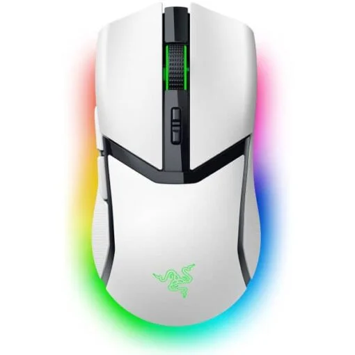 Razer Cobra Pro