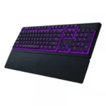 Clavier Gaming Razer Ornata V3 X Maroc – Performance, confort et style