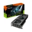 Gigabyte GeForce RTX 4060 EAGLE OC 8GB GDDR6 Maroc : performance optimisée pour les gamers et créateurs