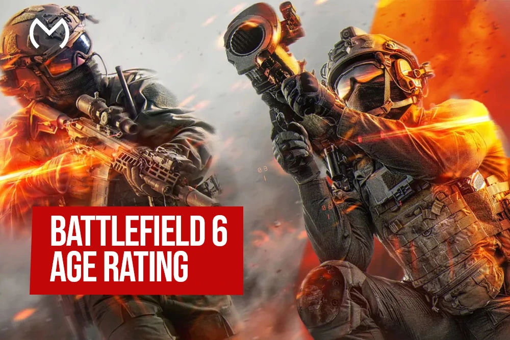 Battlefield 6 — 9 façons dont il fait évoluer la formule de la franchise