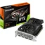 GIGABYTE GeForce RTX 3050 WINDFORCE OC V2 6G Maroc – Performance et refroidissement optimisé