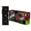 Gainward GeForce RTX 5080 Phoenix V1 16GB GDDR7 Maroc - Puissance nouvelle génération pour gamers exigeants