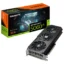 Gigabyte GeForce RTX 5060 Ti GAMING OC 8G Maroc : la carte graphique ultime pour gamers ambitieux et créateurs exigeants