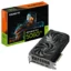 Gigabyte GeForce RTX 5060 Ti WINDFORCE OC 8G – Puissance OC et refroidissement optimisé