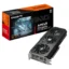 Gigabyte Radeon RX 9060 XT GAMING OC 8G – La carte graphique nouvelle génération pour joueurs exigeants