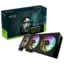 KFA2 GeForce RTX 5070 Ti EX Gamer OC 16G : la carte graphique pensée pour les gamers d’aujourd’hui