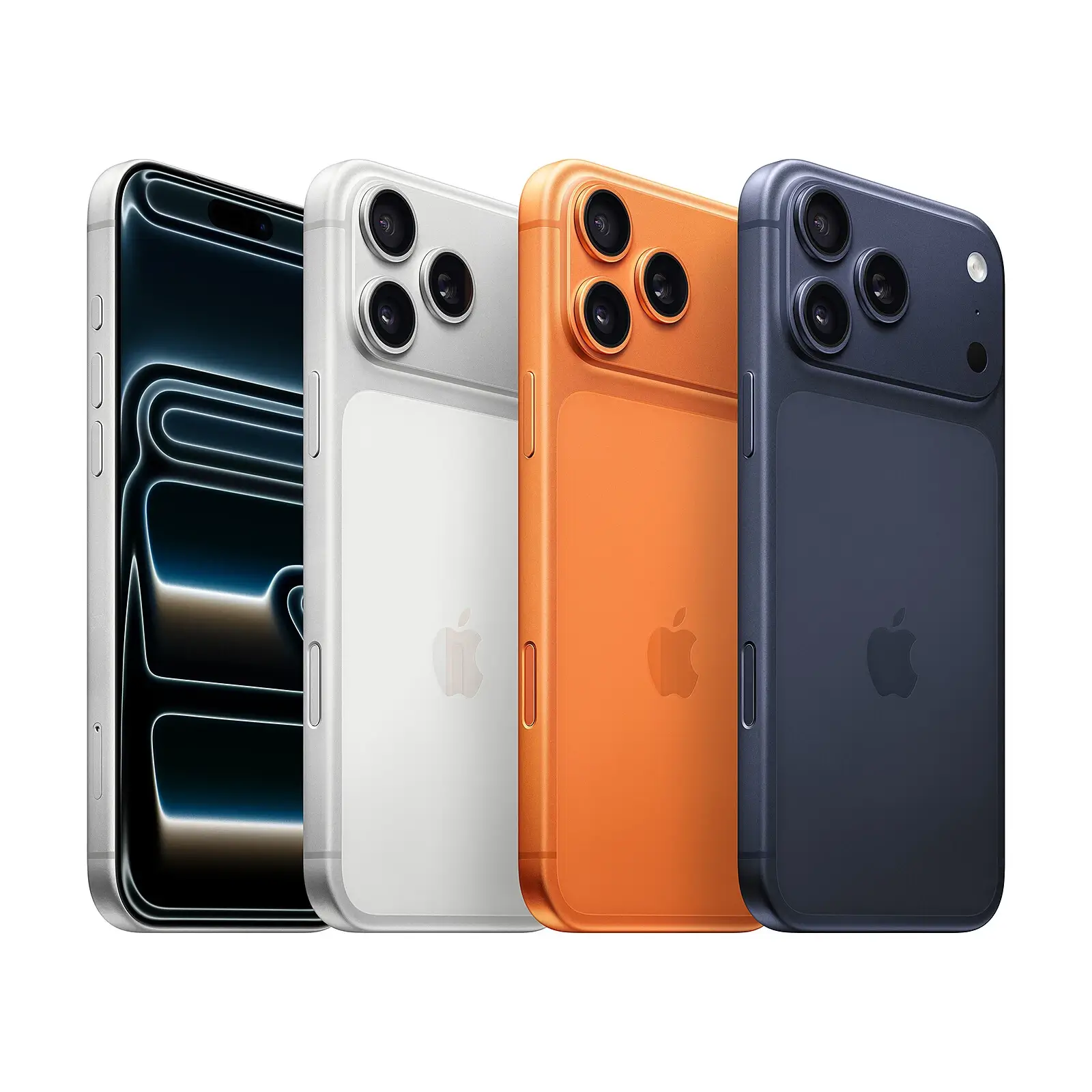 iPhone 17 au Maroc – Comparatif complet des modèles et meilleurs prix