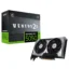 MSI GeForce RTX 5050 8G VENTUS 2X OC : la carte graphique pensée pour les gamers d’aujourd’hui