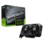 MSI GeForce RTX 5060 8G SHADOW 2X OC BULK : la carte graphique idéale pour les gamers exigeants