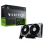 MSI GeForce RTX 5060 8G VENTUS 2X OC - Un concentré d’efficacité pour le gaming nouvelle génération