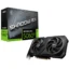 MSI GeForce RTX 5060 Ti 16G SHADOW 2X PLUS – Une carte graphique puissante pour un gaming accessible à tous