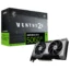 MSI GeForce RTX 5060 Ti 16G VENTUS 2X OC PLUS - La nouvelle génération graphique pensée pour les créateurs et gamers en haute résolution