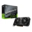 MSI GeForce RTX 5060 Ti 8G SHADOW 2X OC PLUS BULK – La puissance graphique à l’état pur pour gamers et créateurs au Maroc