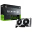 MSI GeForce RTX 5060 Ti 8G VENTUS 2X OC PLUS - Un concentré d’efficacité pour le gaming nouvelle génération