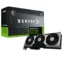 MSI GeForce RTX 5070 12G VENTUS 3X OC – L’efficacité thermique et la puissance nouvelle génération
