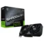 MSI GeForce RTX 5070 SHAODW 2X OC 12GB GDDR7 Maroc : La puissance de demain