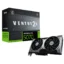 MSI GeForce RTX 5070 VENTUS 2X OC 12GB GDDR7 Maroc : la nouvelle génération graphique à votre portée