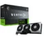 MSI GeForce RTX 5080 16G VENTUS 3X OC PLUS Maroc : Puissance et gaming haute performance
