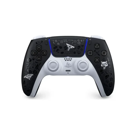 Manette sans fil DualSense® – The Last of Us™ Limited Edition pour PS5