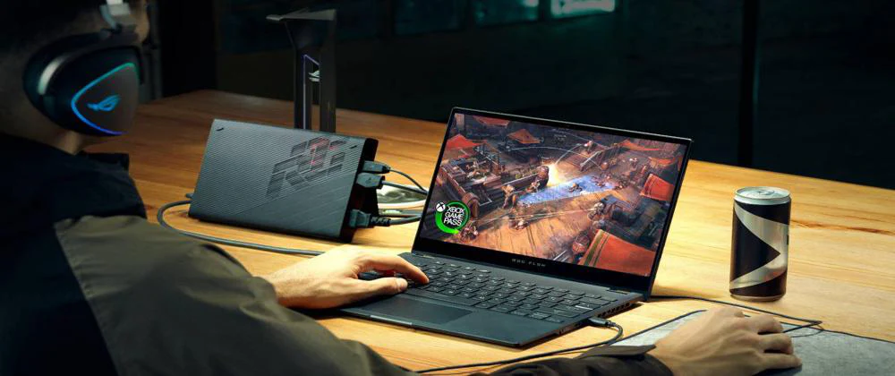 Top 10 des PC Portables Gamer au Maroc en 2026 : Performances et Comparatif Ultime