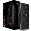 XFX AMD Radeon RX 9060 XT Swift OC Triple Fan Gaming Edition 16GB Maroc – Puissance et fluidité garanties