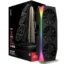 XFX AMD Radeon RX 9070XT Mercury OC Gaming Edition 16GB Maroc – La carte graphique d’exception