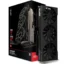 XFX AMD Radeon RX 9070 XT Swift Triple Fan : La carte graphique ultime pour les gamers marocains exigeants