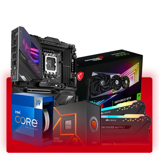 Accessoires Gaming en Promotion