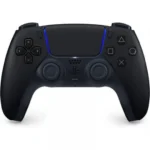 Manette Sony DualSense (Noir)