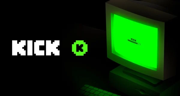 Quelles sont les meilleures configurations PC pour streamer sur Kick et jouer à GTA RP au Maroc ?