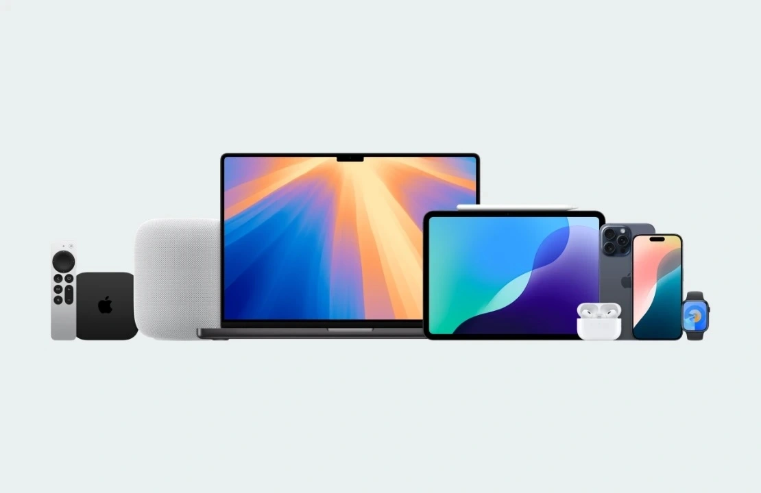 Apple Maroc – Découvrez l’univers Apple au meilleur prix sur pcportablemaroc.com