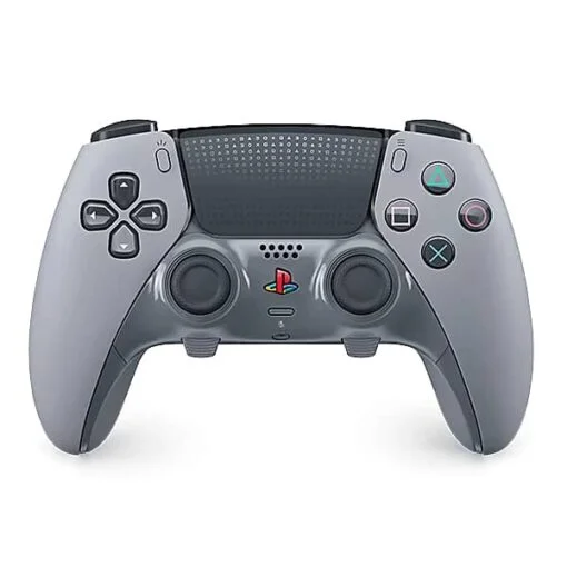 Manette sans fil DualSense Edge™ – Édition limitée 30e anniversaire
