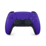 Introduction à la Manette sans fil DualSense™ – Violet