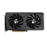 MAXSUN GeForce RTX 3060 Terminator 12 Go GDDR6 (Bulk) - La performance NVIDIA accessible et stylée