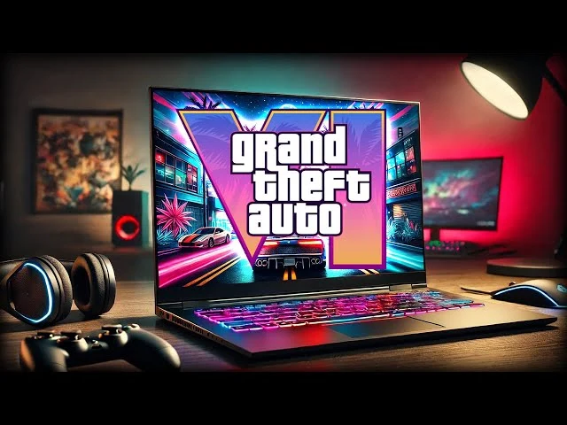 GTA 6 sur PC : Quelles configurations pour profiter pleinement du jeu en 2026 ?