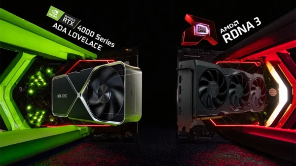 pcportablemaroc : la meilleure boutique tech au Maroc pour cartes graphiques et matériel gaming