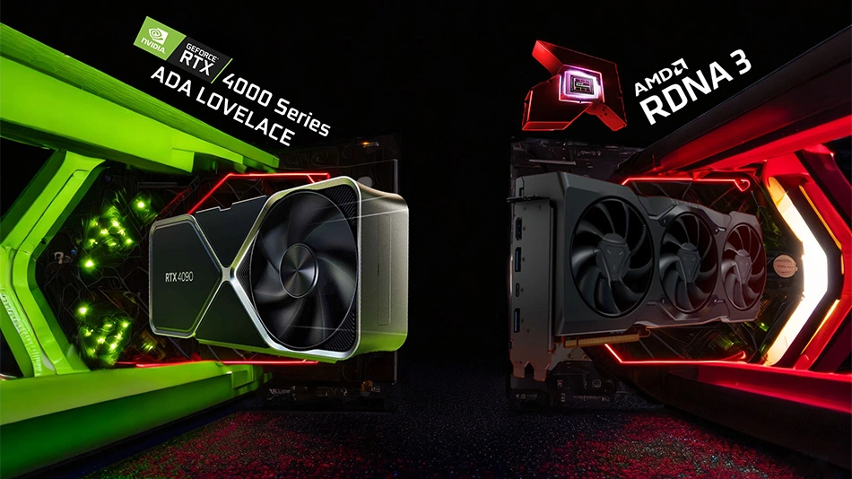 pcportablemaroc : la meilleure boutique tech au Maroc pour cartes graphiques et matériel gaming